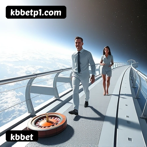 Interface do Aplicativo kbbet - Design Premium e Intuitivo