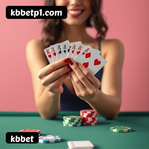 Sistema de Pagamento Rápido e Seguro - PIX, Boleto, Cartões de Crédito
