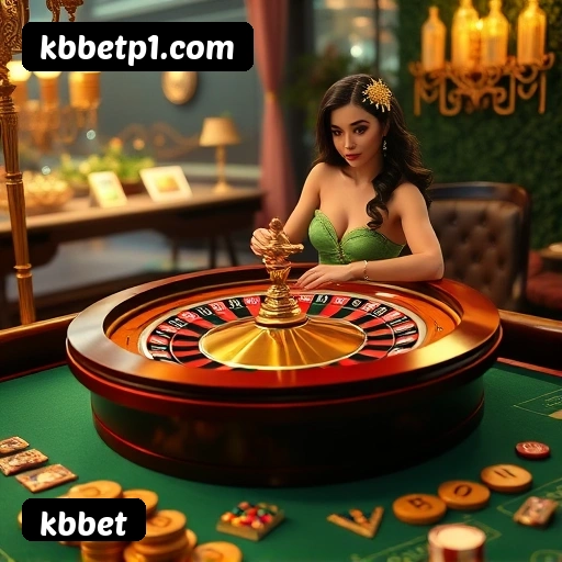Ofertas personalizadas para jogadores VIP