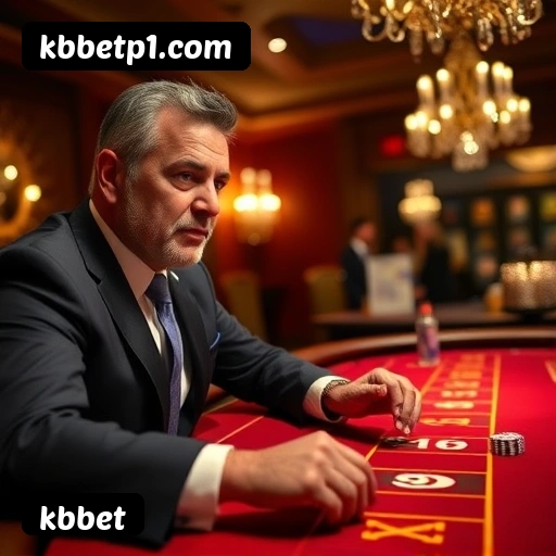 Jogos de Cassino Premium - Slots, Roleta, Blackjack e Dealer Ao Vivo