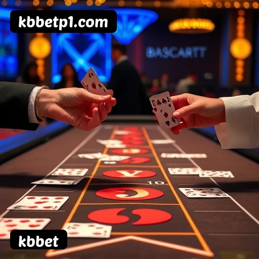 Jogos de Cassino em Destaque - Slots, Roleta, Blackjack