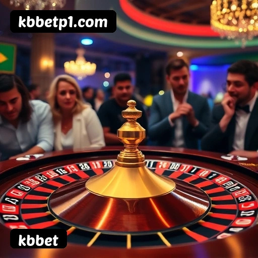 Categorias de Jogos - Slots, Mesa, Ao Vivo, Jackpots