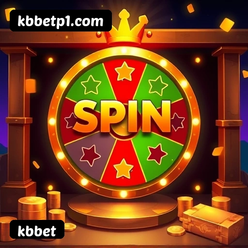 Imagem quadrada de apoio para baixar kbbet